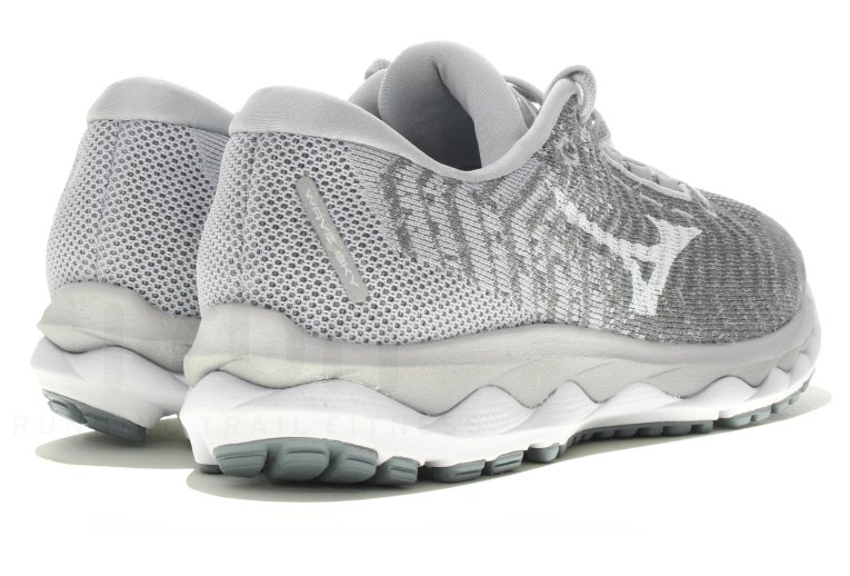 Mizuno Wave Sky WaveKnit 3 W 