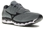 Mizuno Wave Sky WaveKnit