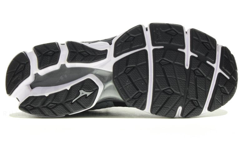 Mizuno Wave Sky WaveKnit M 