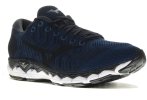 Mizuno Wave Sky WaveKnit