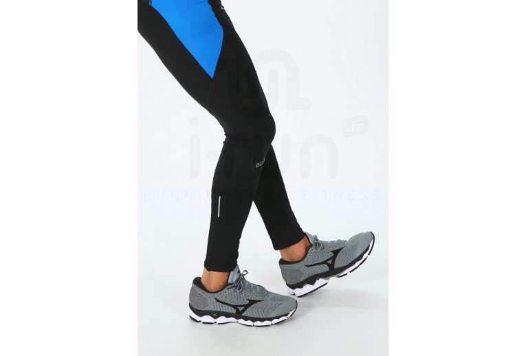 Mizuno Wave Sky WaveKnit M 
