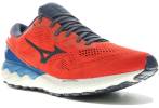 Mizuno Wave Skyrise 2 Herren