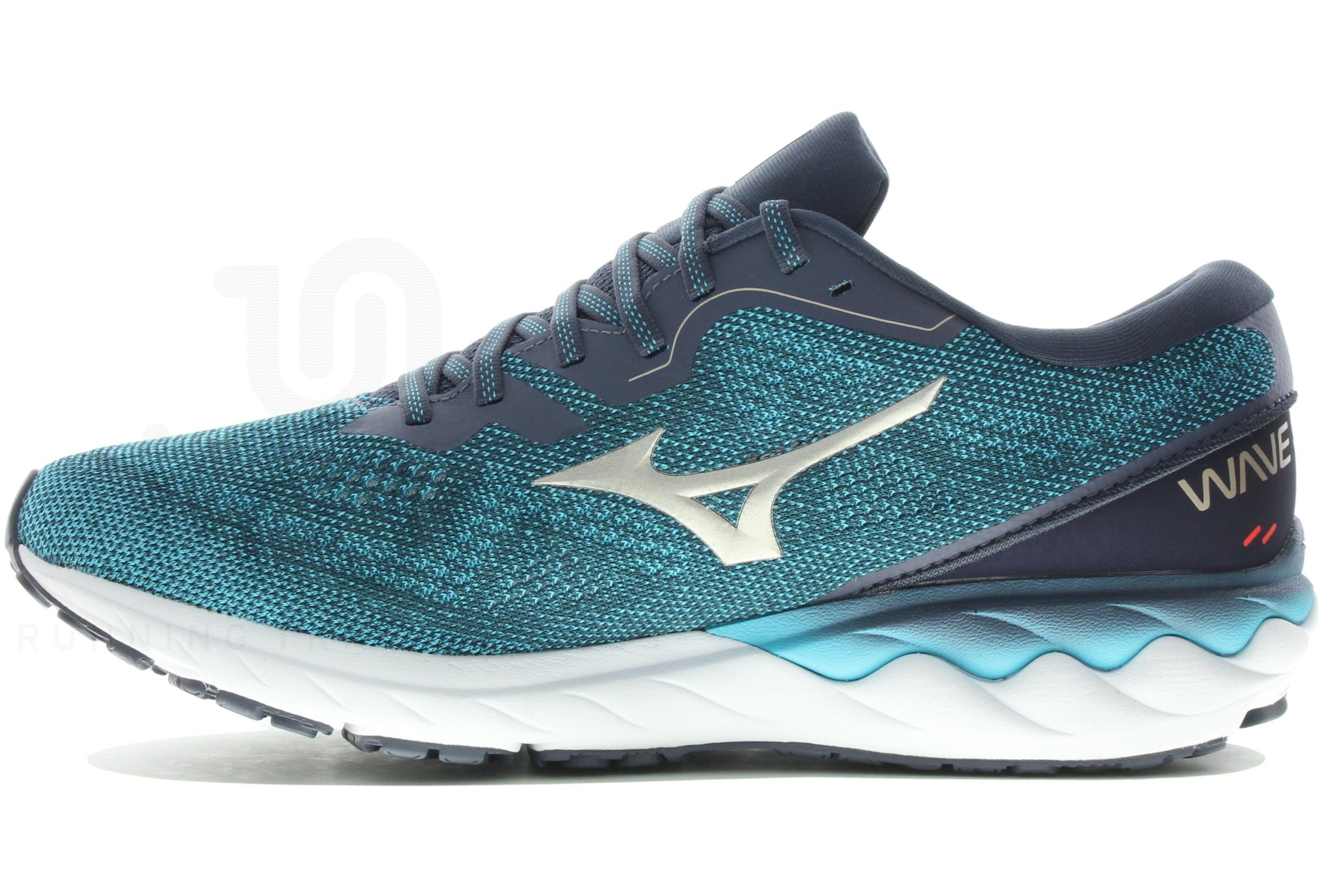 Mizuno Wave Skyrise 2 M 