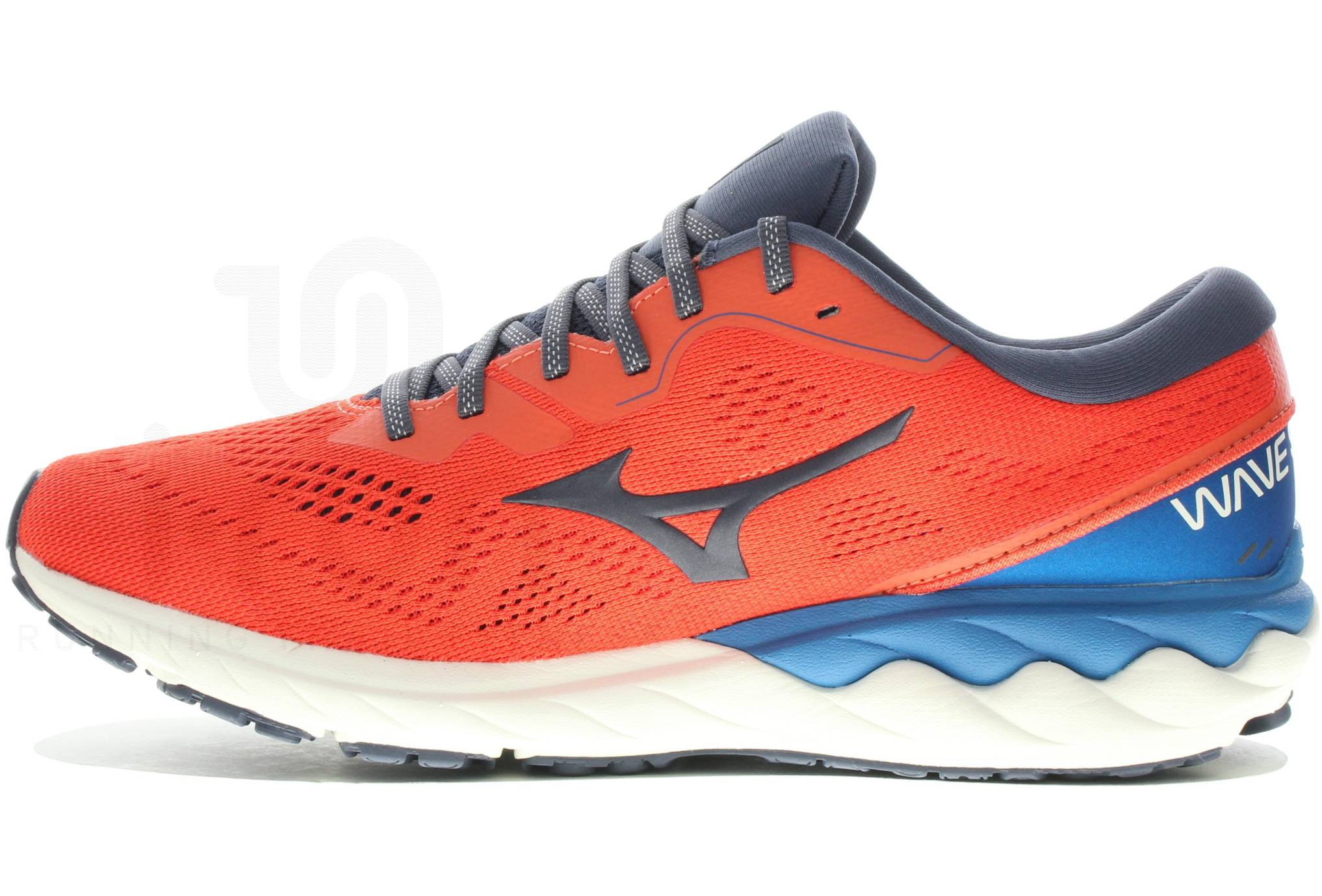 Mizuno Wave Skyrise 2 Herren