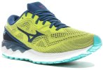 Mizuno Wave Skyrise 2 Herren