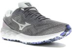 Mizuno Wave Skyrise 2