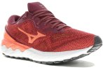 Mizuno Wave Skyrise 2 Damen