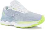 Mizuno Wave Skyrise 3 Damen