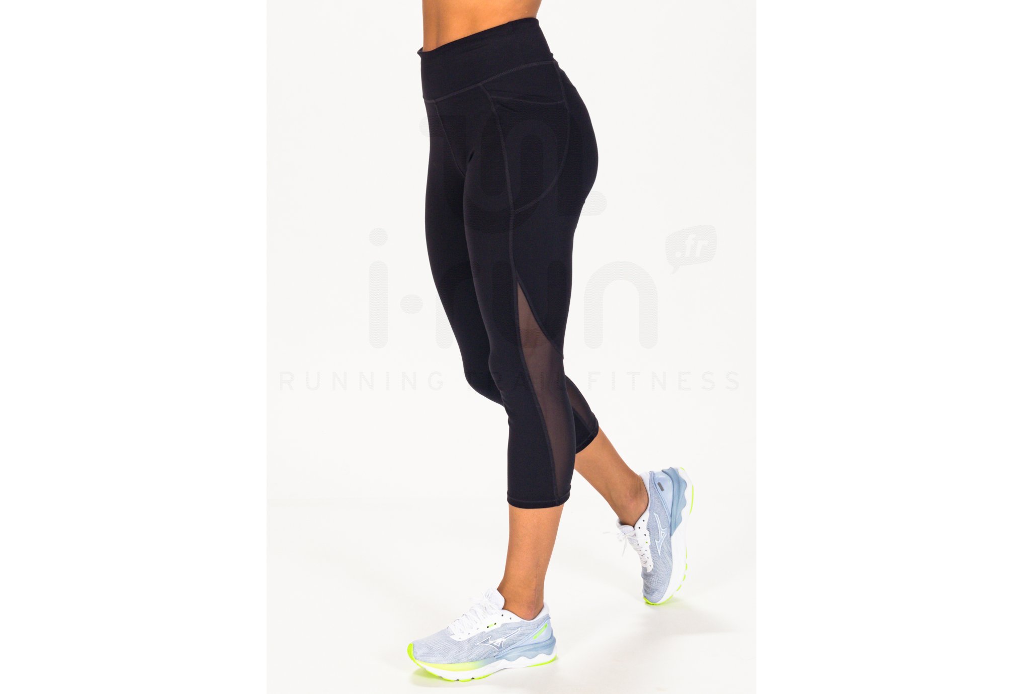 Mizuno Wave Skyrise 3 Damen
