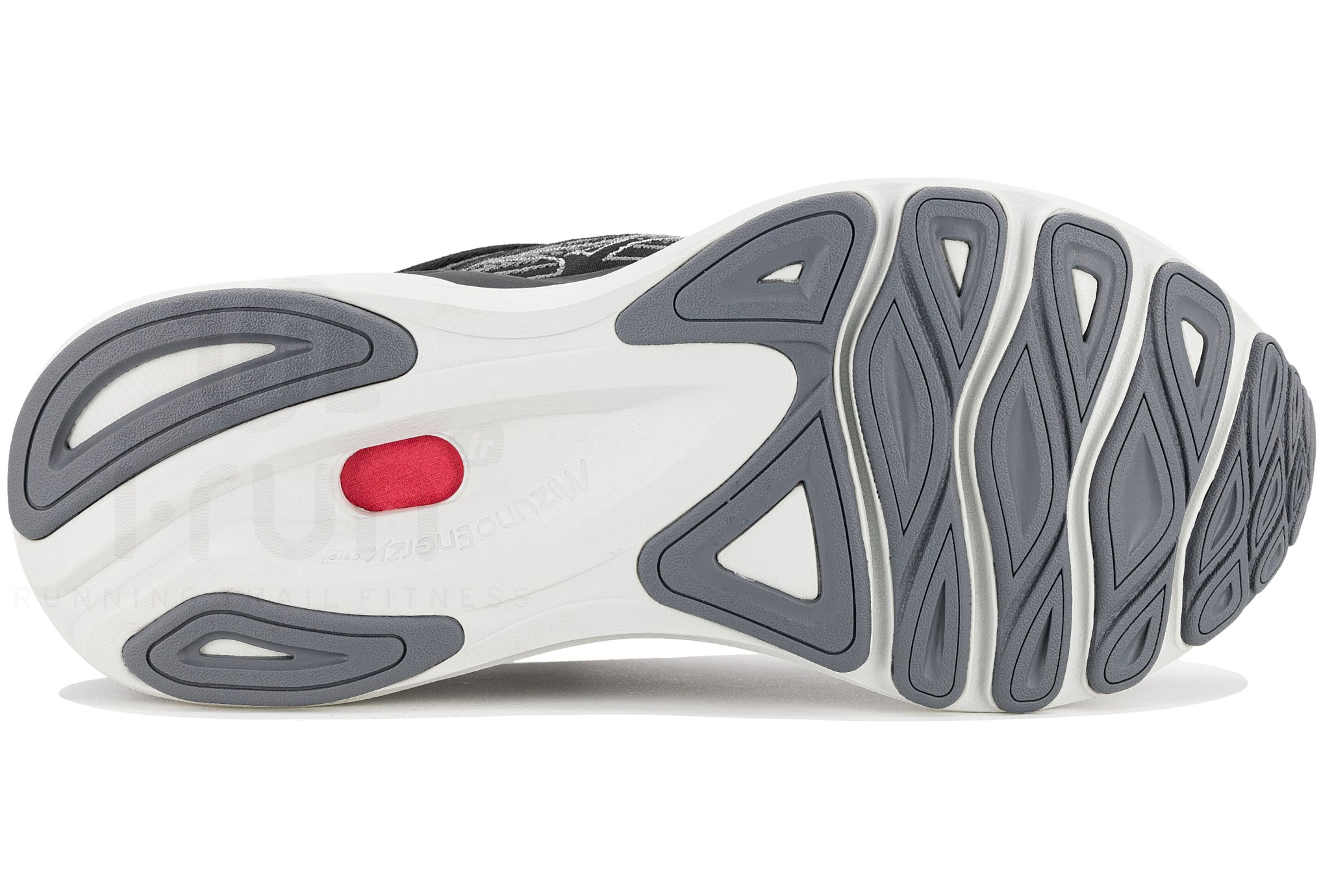 Mizuno Wave Skyrise 4 M