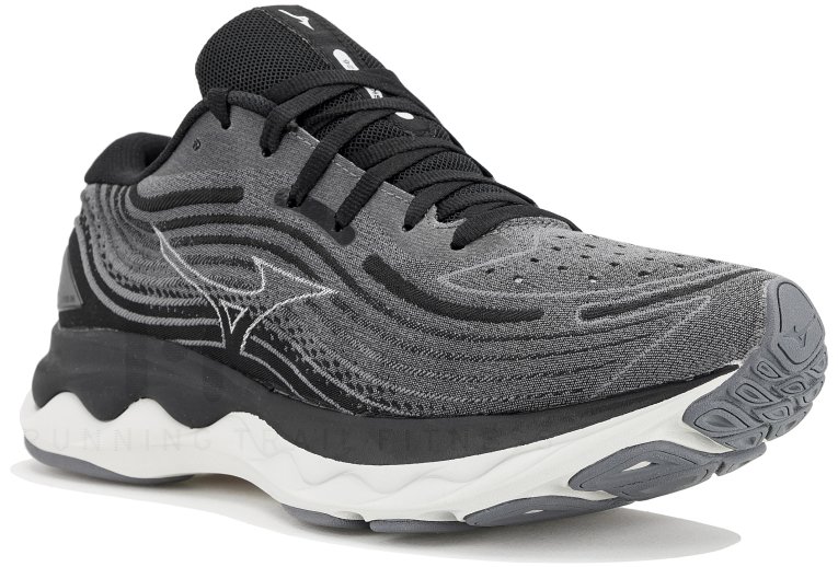 Mizuno Wave Skyrise 4 M
