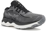 Mizuno Wave Skyrise 4 M