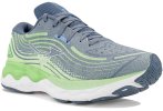 Mizuno Wave Skyrise 4 M