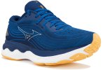 Mizuno Wave Skyrise 4 M