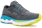 Mizuno Wave Skyrise 4 M