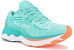 Mizuno Wave Skyrise 4 W