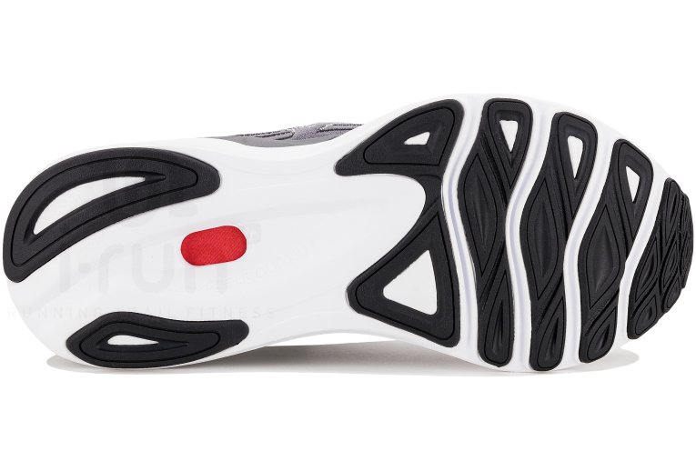 Mizuno Wave Skyrise 4 W
