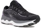 Mizuno Wave Skyrise 4 W
