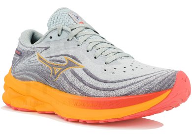 Wave Skyrise 5