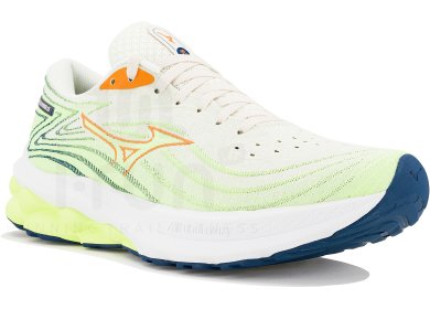 Wave Skyrise 5