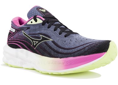 Wave Skyrise 5 Roxy