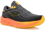 Mizuno Wave Skyrise 5