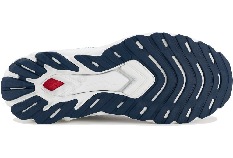 Mizuno Wave Skyrise 5