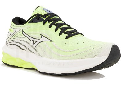 Wave Skyrise 5 M