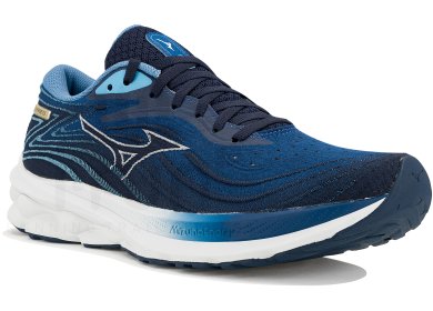Wave Skyrise 5 M