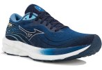Mizuno Wave Skyrise 5