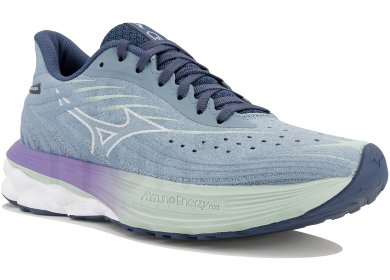Wave Skyrise 6