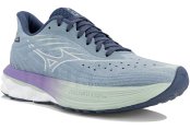 Mizuno Wave Skyrise 6 