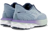 Mizuno Wave Skyrise 6