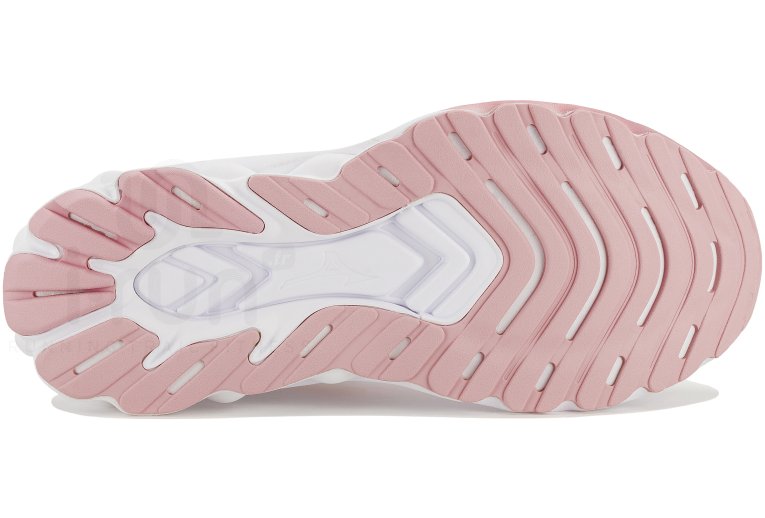 Mizuno Wave Skyrise 6