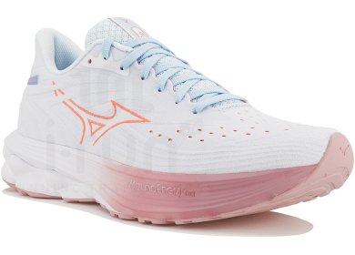 Wave Skyrise 6