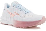 Mizuno Wave Skyrise 6