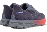 Mizuno Wave Skyrise 6