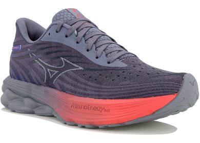 Wave Skyrise 6