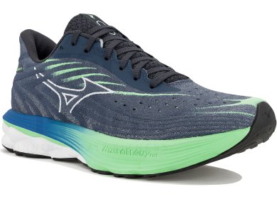 Wave Skyrise 6