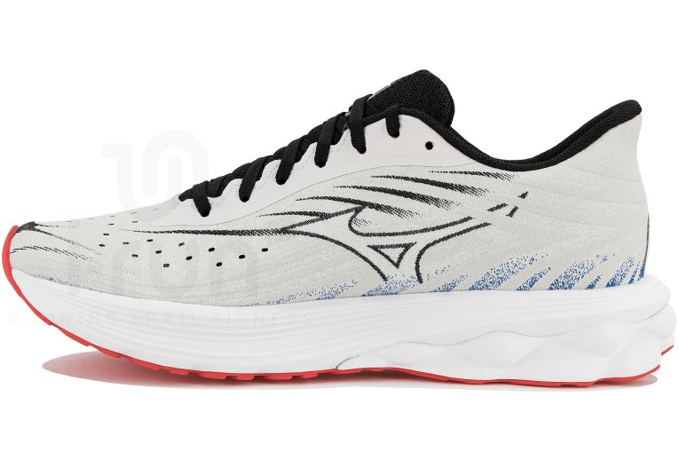 Mizuno Wave Skyrise 6 
