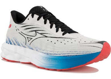 Wave Skyrise 6
