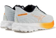 Mizuno Wave Skyrise 6