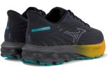 Mizuno Wave Skyrise 6