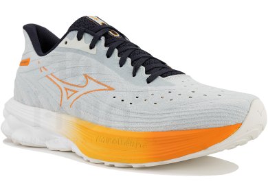 Wave Skyrise 6