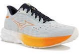 Mizuno Wave Skyrise 6