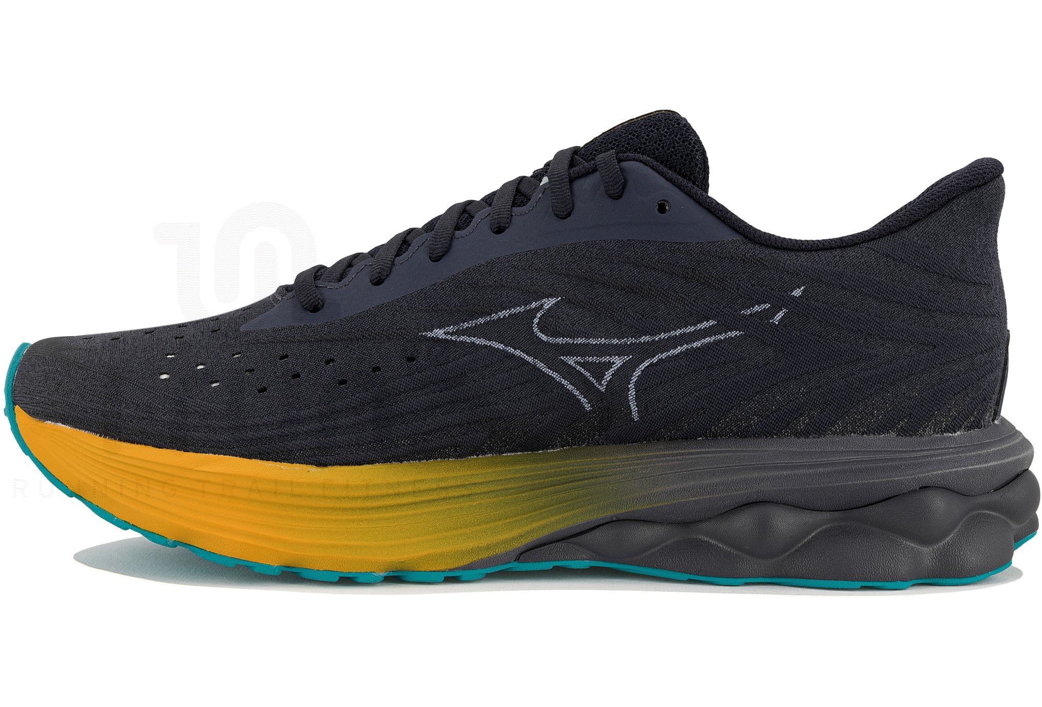 Mizuno Wave Skyrise 6
