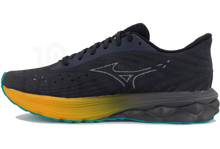 Mizuno Wave Skyrise 6