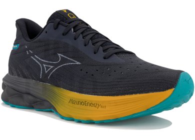 Wave Skyrise 6