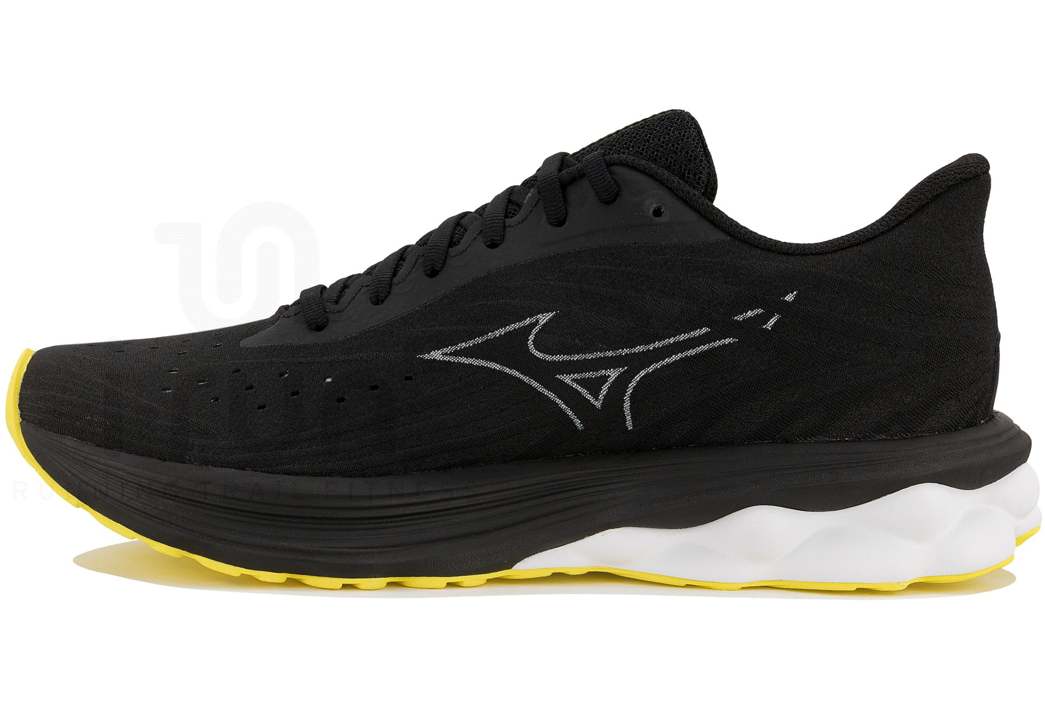 Mizuno Wave Skyrise 6