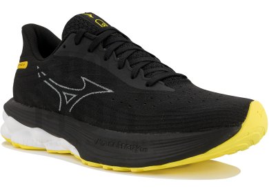 Wave Skyrise 6